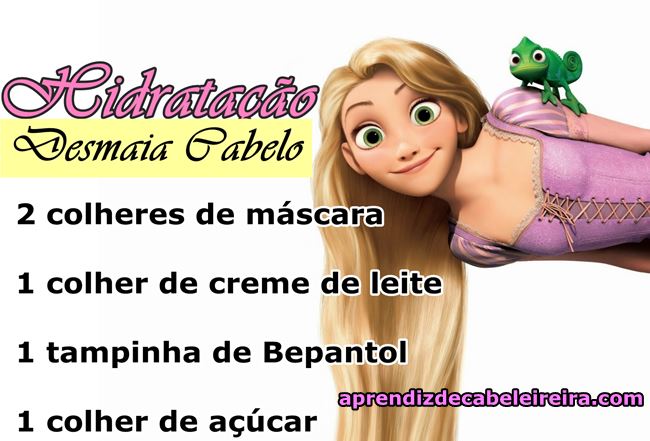 Acabe Com Pontas Secas E Espigadas Com Apenas 3 Ingredientes Acabe Com Pontas Secas E Espigadas Com Apenas 3 Ingredientes